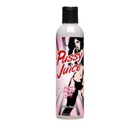 Passion Lubricants - Lubrifiant parfumé Pussy Juice Vagina - 244ml
