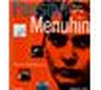 Passion Menuhin L'album d'une vie - Bruno Monsaingeon - Textuel - cartonné - Biographie