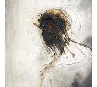 Passion - Music For 'The Last Temptation Of Christ'