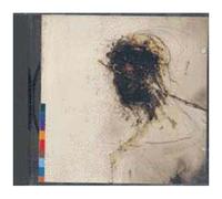 Passion: Music For The Last Temptation Of Christ