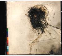 Passion - Music For The Last Temptation Of Christ, A Film By Martin Scorsese