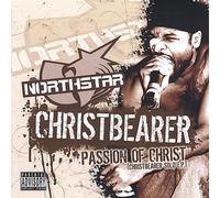Passion of Christ
