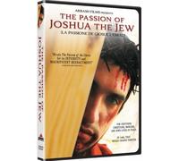 Passion of Joshua The Jew