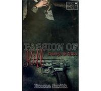 Passion of KillDarryl amp Nika - Emma Smith - Books on Demand GmbH - Livre en Anglais Emma SmithEmma Smith (Auteur)