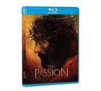 Passion of The Christ [Blu-Ray]