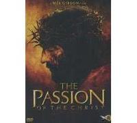PASSION OF THE CHRIST/VN G