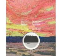 Passion over Reason la passion avant la raison by Sarah Stanners Sarah Stanners (Auteur)