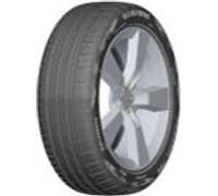 Kustone Passion P9s 275/45R21 110W XL BSW B B 73 B