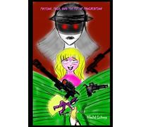 Passion, Pain, and the Pit of Procreation