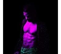 Kid Cudi - Passion, Pain & Demon Slayin' [New CD] Explicit