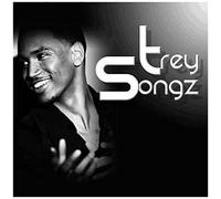 Trey Songz – Passion, Pain & Pleasure