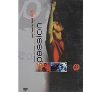 Passion - Passion: Our Love is Loud [Import]