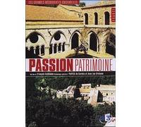 Les grandes découvertes culturelles : Passion patrimoine