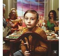 Passion Pit - Kindred