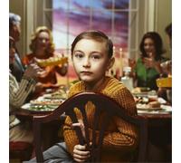 Passion Pit – Kindred – Vinyle 12" (Album)