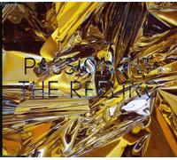 Passion Pit - Reeling [Import]