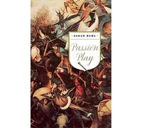 Passion Play