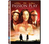Passion Play