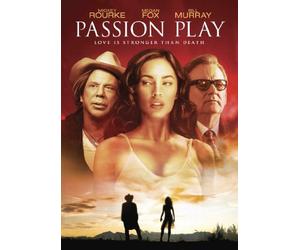 Passion Play