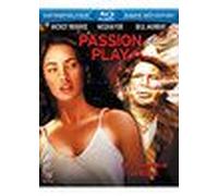 Passion Play - Blu-Ray