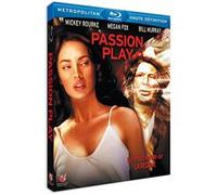 Passion Play - Blu-Ray