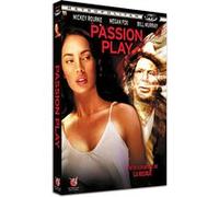 Passion Play E