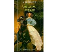 PASSION POLONAISE