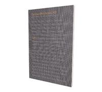 Passion Publish The Jesus Bible Journal, Psalms, NIV, Paperback, Comfort (Poche)