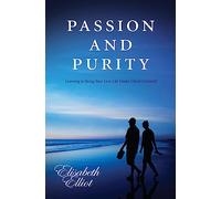 Passion & Purity