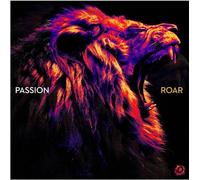 Passion - Roar (Live)
