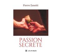 Passion secrète