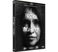 PASSION SELON BEATRI