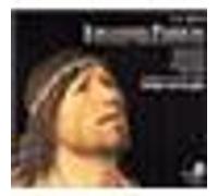 Passion selon Saint Jean