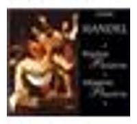 Passion selon Saint-Jean