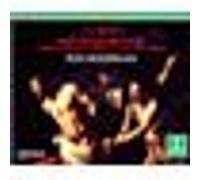 Passion selon Saint-Matthieu, BWV.244