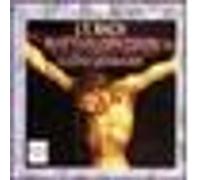 Johann Sebastian Bach - Passion selon saint Matthieu