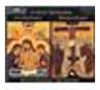 Passions, The (Suzuki, Bach-Collegium Japan)