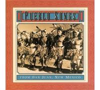 Passion Selon St. Mathieu - Christiana Högman