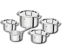 Passion Set de 5 pièces