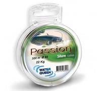 Passion Silure 300 m 60/100