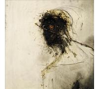 Passion: Soundtrack (Remastered) by GABRIEL,PETER [Audio CD] NEUF