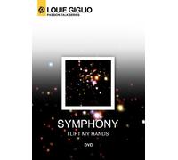 PASSION TALK SERIES - Symphony (I Lift My Hands) [Import]