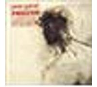 Passion the last temptation of/remasterise