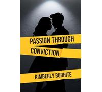 Passion Through Conviction