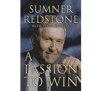 Passion to Win