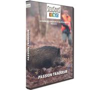 Passion Traqueur