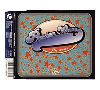 Passion Wave - Fly Away [Import]