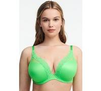 Passionata Brooklyn Poison Green Taille: D70 | Soutiens-gorge Outlet | Femme | Vert