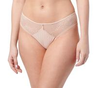 Passionata 47H3 Maddie Slip, Soft Pink, 46 Femme
