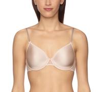 Passionata Femme 4702 Miss Joy Soutien-gorge Invisible, Dune, 90C EU